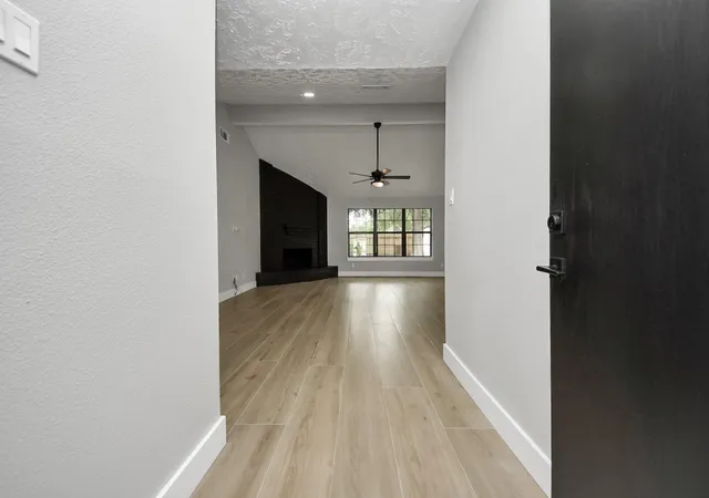 Photo 3 of Single family home for sale at 20010 Cottonglade Ln, Humble, TX 77338 | MLS# 94243037 | Listing updated on 2026-06-30