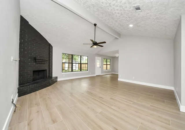 Photo 4 of Single family home for sale at 20010 Cottonglade Ln, Humble, TX 77338 | MLS# 94243037 | Listing updated on 2026-06-30