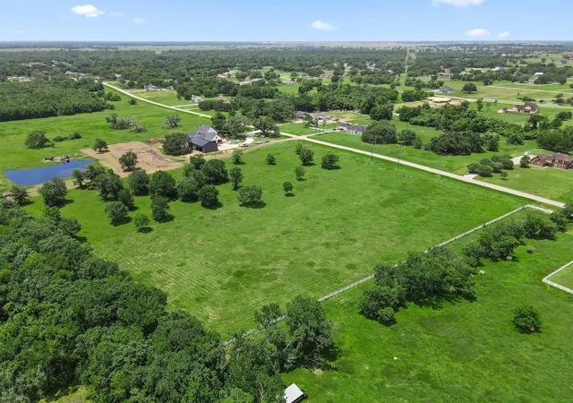 Photo 1 of Land for sale at 16403 Sun Valley Ln, Rosharon, TX 77583 | MLS# 50015389 | Listing updated on 2026-09-24