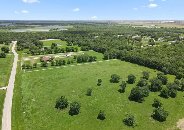 Photo 3 of Land for sale at 16403 Sun Valley Ln, Rosharon, TX 77583 | MLS# 50015389 | Listing updated on 2026-09-24