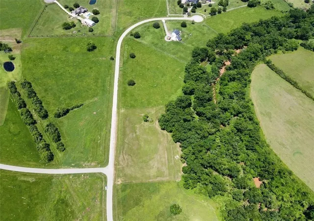 Photo 4 of Land for sale at 16403 Sun Valley Ln, Rosharon, TX 77583 | MLS# 50015389 | Listing updated on 2026-09-24