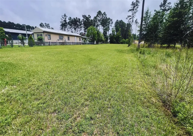 Photo 3 of Land for sale at 48 Road 5027, Cleveland, TX 77327 | MLS# 46819689 | Listing updated on 2026-05-01