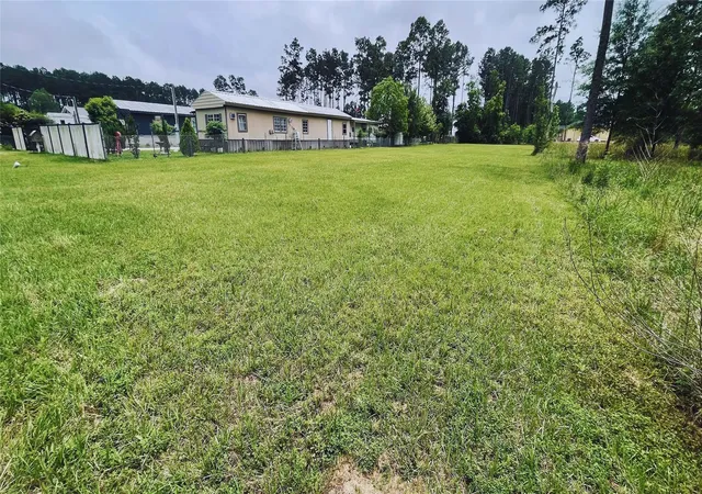 Photo 4 of Land for sale at 48 Road 5027, Cleveland, TX 77327 | MLS# 46819689 | Listing updated on 2026-05-01