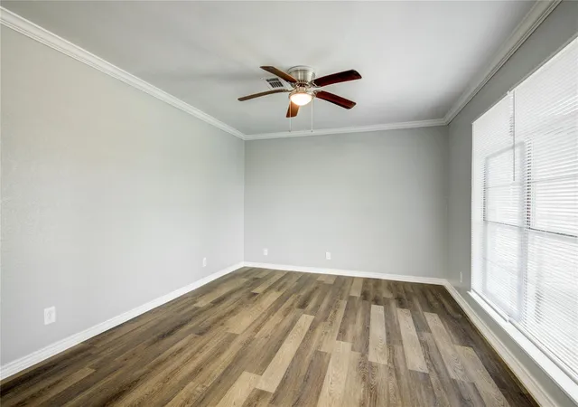 Photo 3 of Single family home for sale at 20244 County Rd 510w, Brazoria, TX 77422 | MLS# 80048425 | Listing updated on 2026-10-07