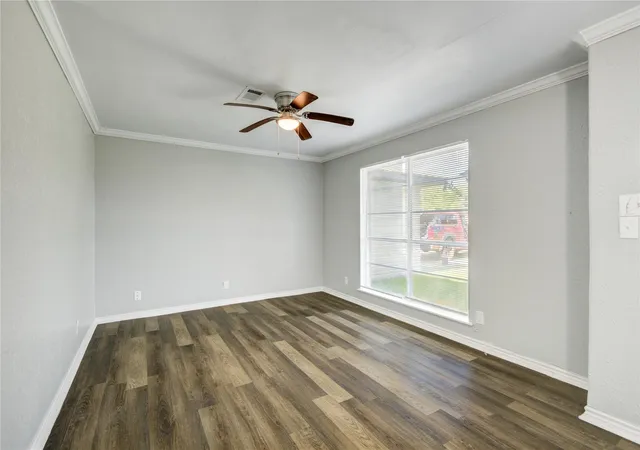 Photo 3 of Single family home for sale at 20244 County Rd 510w, Brazoria, TX 77422 | MLS# 80048425 | Listing updated on 2026-10-07