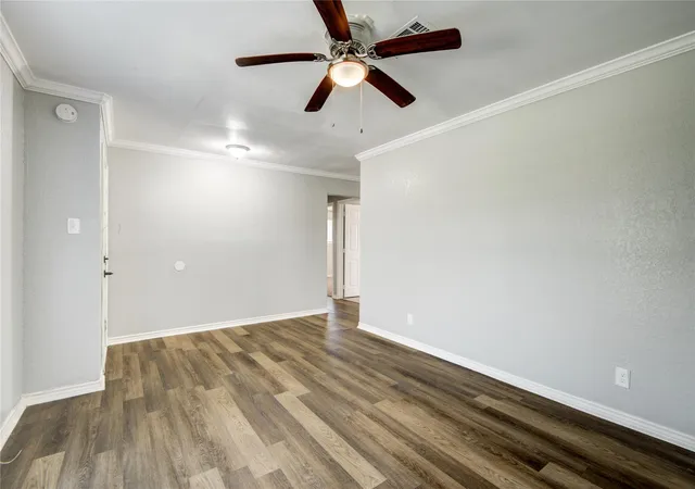 Photo 4 of Single family home for sale at 20244 County Rd 510w, Brazoria, TX 77422 | MLS# 80048425 | Listing updated on 2026-10-07