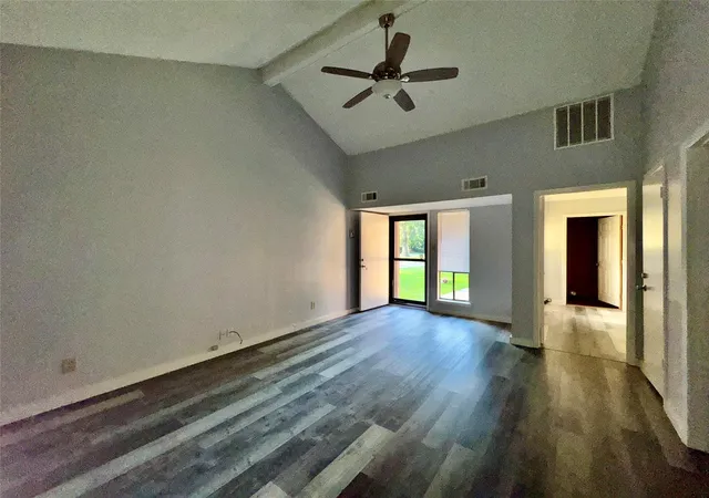 Homes for sale in Trinity, TX | 78 Westwood Dr W #TH3, Trinity, TX 75862 | MLS# 15293599