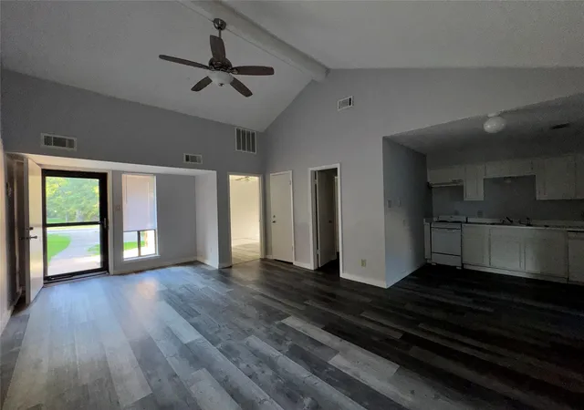 Homes for sale in Trinity, TX | 78 Westwood Dr W #TH3, Trinity, TX 75862 | MLS# 15293599