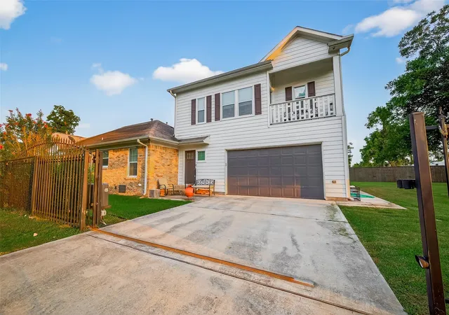 50th image of 4923 Wayne St, Houston, TX 77026 | MLS# 78581334