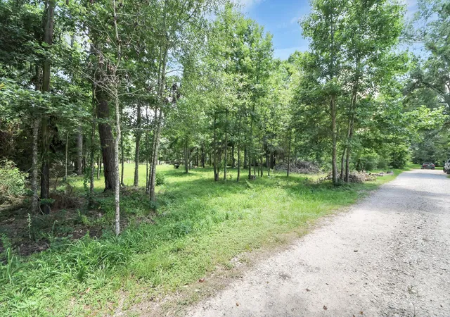 2nd image of 00 Golden Ln, Huffman, TX 77336 | MLS# 42686943
