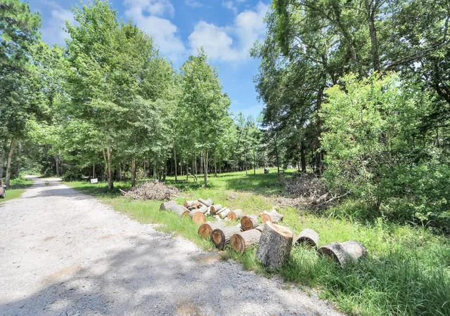 Photo 3 of Land for sale at 00 Golden Ln, Huffman, TX 77336 | MLS# 42686943 | Listing updated on 2026-09-09