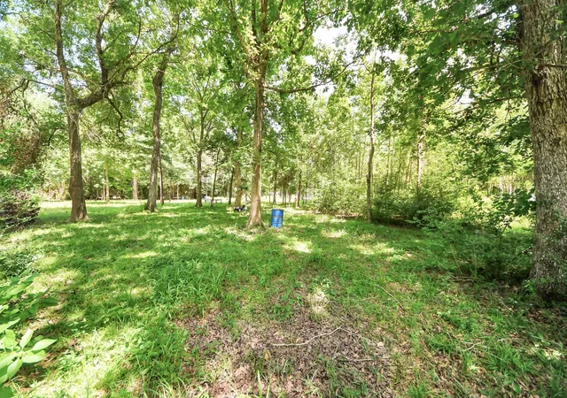 Photo 3 of Land for sale at 00 Golden Ln, Huffman, TX 77336 | MLS# 42686943 | Listing updated on 2026-09-09