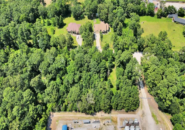 Photo 4 of Land for sale at 00 Golden Ln, Huffman, TX 77336 | MLS# 42686943 | Listing updated on 2026-09-09