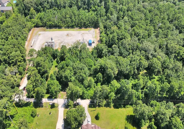 8th image of 00 Golden Ln, Huffman, TX 77336 | MLS# 42686943