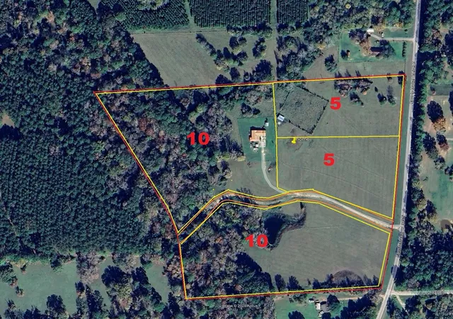 1st image of 6950 Fm 945 N, Coldspring, TX 77331 | MLS# 12057202