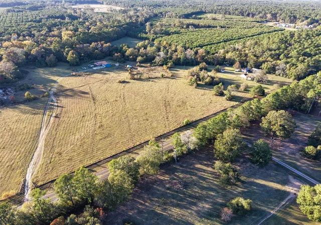 3rd image of 6950 Fm 945 N, Coldspring, TX 77331 | MLS# 12057202