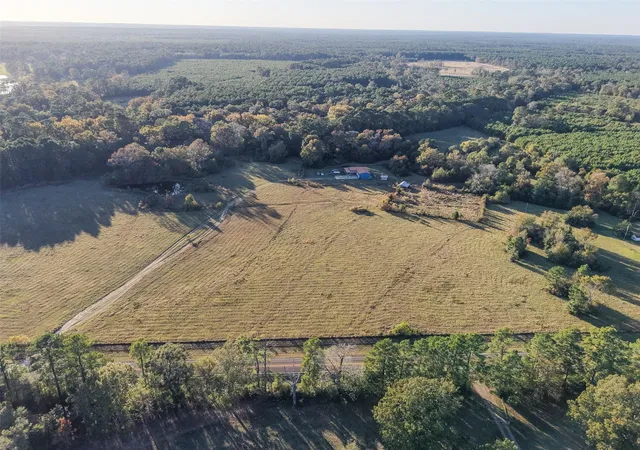 4th image of 6950 Fm 945 N, Coldspring, TX 77331 | MLS# 12057202