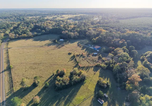 5th image of 6950 Fm 945 N, Coldspring, TX 77331 | MLS# 12057202