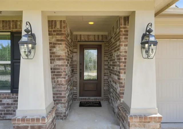 Photo 3 of Single family home for sale at 17918 Sulgrave Dr, Cypress, TX 77429 | MLS# 23701671 | Listing updated on 2026-09-20