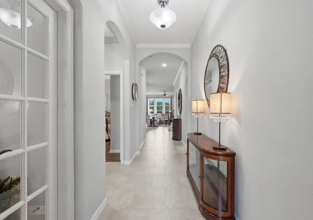 Photo 4 of Single family home for sale at 17918 Sulgrave Dr, Cypress, TX 77429 | MLS# 23701671 | Listing updated on 2026-09-20