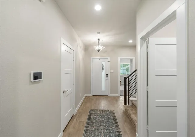 Photo 3 of Single family home for sale at 12268 Council Grv Dr, Conroe, TX 77384 | MLS# 48379340 | Listing updated on 2026-09-03