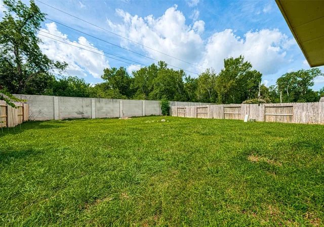 49th image of 7122 Fall Creek Ln, Missouri City, TX 77459 | MLS# 16593478