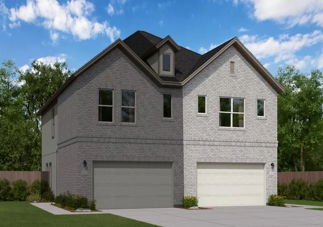 5th image of 2136 Salinas Dr, Rosharon, TX 77583 | MLS# 73008853