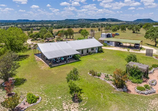 Photo 1 of Land for sale at 369 Sakewitz, Comfort, TX 78013 | MLS# 79865668 | Listing updated on 2026-09-24