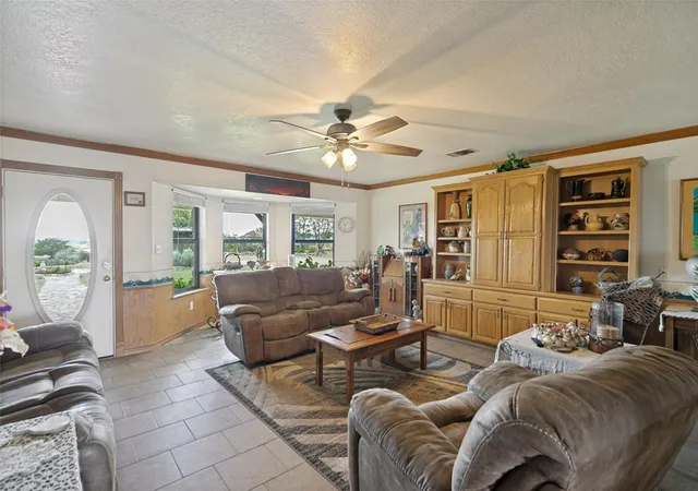 Photo 3 of Land for sale at 369 Sakewitz, Comfort, TX 78013 | MLS# 79865668 | Listing updated on 2026-09-24