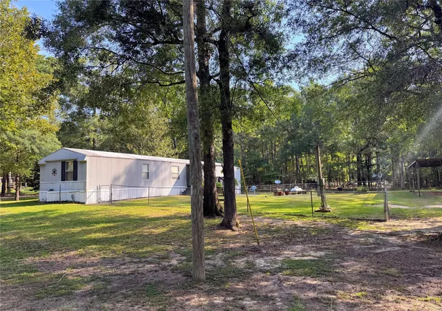 Homes for sale in Jasper, TX | 410 County Road 070, Jasper, TX 75951 | MLS# 25194130