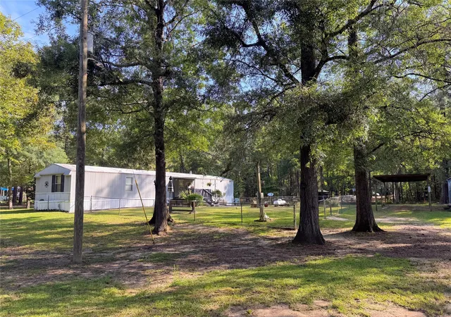 Homes for sale in Jasper, TX | 410 County Road 070, Jasper, TX 75951 | MLS# 25194130