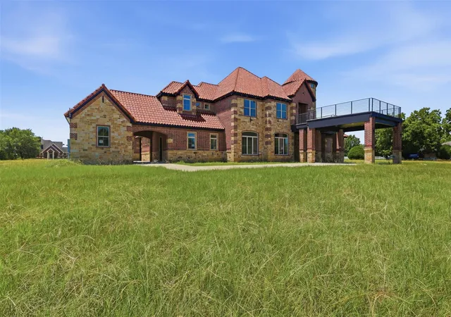Photo 1 of Mansion for sale at 30819 Coco St, Cypress, TX 77433 | MLS# 14817918 | Listing updated on 2026-08-08