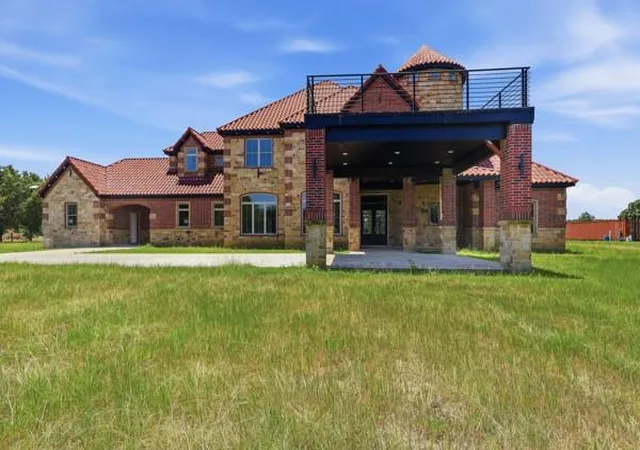 Photo 2 of Mansion for sale at 30819 Coco St, Cypress, TX 77433 | MLS# 14817918 | Listing updated on 2026-08-08