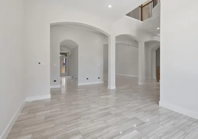 Photo 3 of Mansion for sale at 30819 Coco St, Cypress, TX 77433 | MLS# 14817918 | Listing updated on 2026-08-08