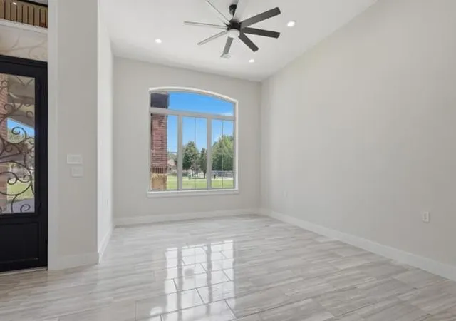 Photo 3 of Single family home for sale at 30819 Coco St, Cypress, TX 77433 | MLS# 14817918 | Listing updated on 2026-08-08