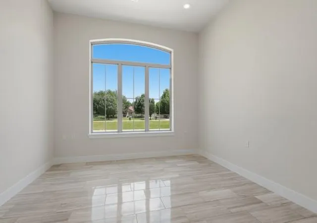 Photo 4 of Single family home for sale at 30819 Coco St, Cypress, TX 77433 | MLS# 14817918 | Listing updated on 2026-08-08