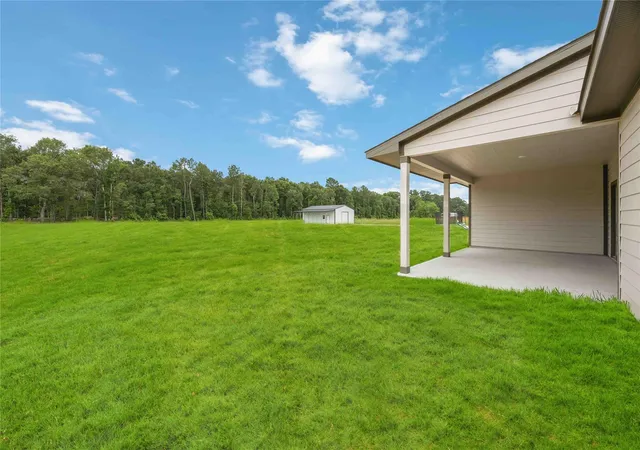 29th image of 460 Barton Pl Dr, Tarkington, TX 77327 | MLS# 45132818