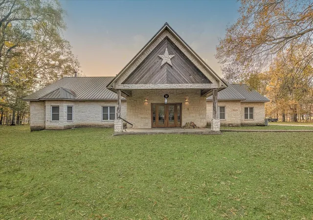Photo 1 of Land for sale at 20205 Highway 146 N, Liberty, TX 77575 | MLS# 88686533 | Listing updated on 2026-08-31
