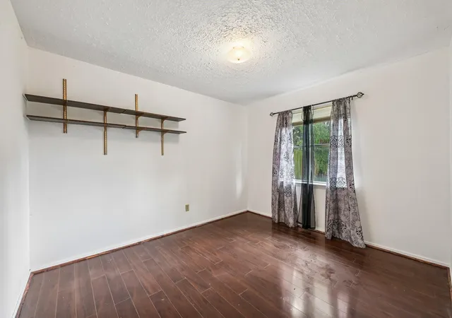 Photo 19 of Single family home for sale at 19927 Sutton Falls Dr, Cypress, TX 77433 | MLS# 25852579 | Listing updated on 2026-09-09