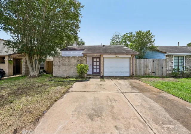 Photo 1 of Single family home for sale at 19927 Sutton Falls Dr, Cypress, TX 77433 | MLS# 25852579 | Listing updated on 2026-09-09