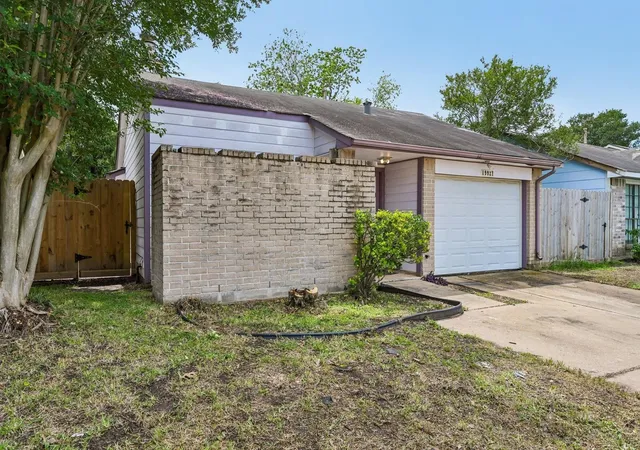 Photo 2 of Single family home for sale at 19927 Sutton Falls Dr, Cypress, TX 77433 | MLS# 25852579 | Listing updated on 2026-09-09