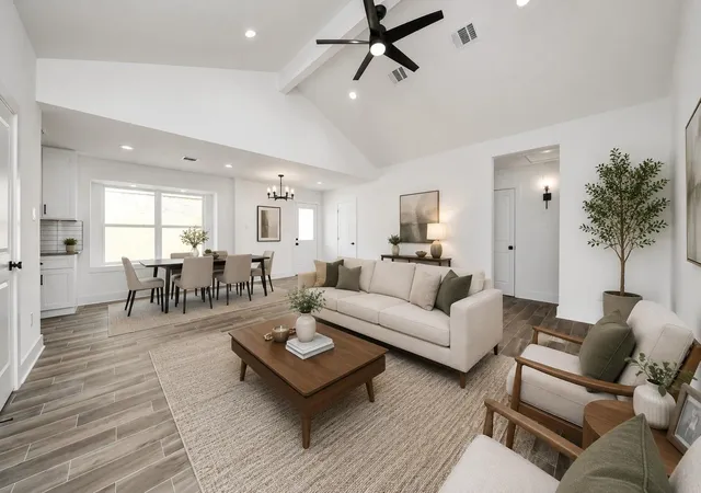 Photo 1 of Sale Pending at 13318 Chimney Sweep Dr, Houston, TX 77041 | MLS# 4178800 | Listing updated on 2026-09-12