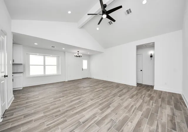 Photo 3 of Sale Pending at 13318 Chimney Sweep Dr, Houston, TX 77041 | MLS# 4178800 | Listing updated on 2026-09-12