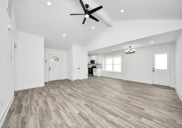 Photo 3 of Sale Pending at 13318 Chimney Sweep Dr, Houston, TX 77041 | MLS# 4178800 | Listing updated on 2026-09-12