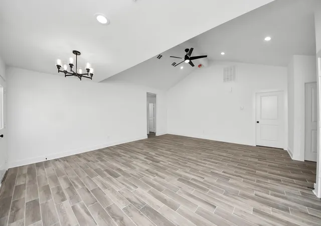 Photo 4 of Sale Pending at 13318 Chimney Sweep Dr, Houston, TX 77041 | MLS# 4178800 | Listing updated on 2026-09-12