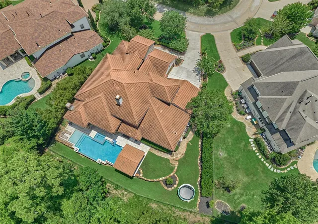 Photo 2 of Single family home for sale at 59 Freesia Ct, Tomball, TX 77375 | MLS# 28585991 | Listing updated on 2026-09-27