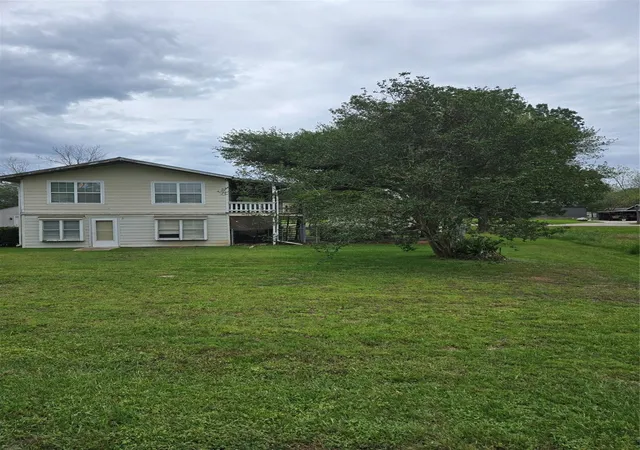 1st image of 212 Water Ridge Dr, Livingston, TX 77351 | MLS# 71856183