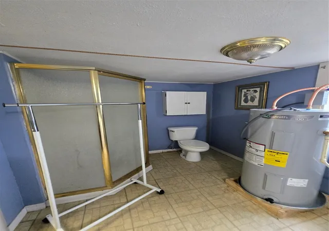 20th image of 212 Water Ridge Dr, Livingston, TX 77351 | MLS# 71856183