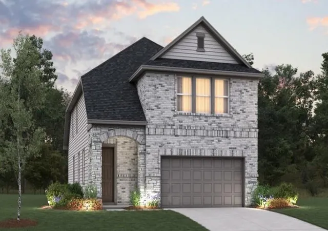 1st image of 207 Rose Laurel Dr, Alvin, TX 77511 | MLS# 52446883