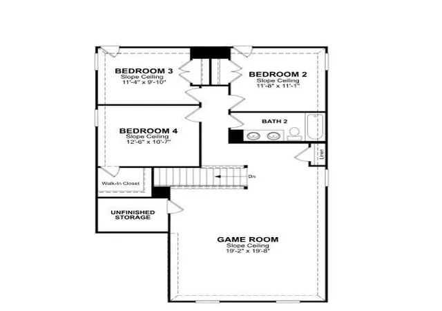 3rd image of 207 Rose Laurel Dr, Alvin, TX 77511 | MLS# 52446883